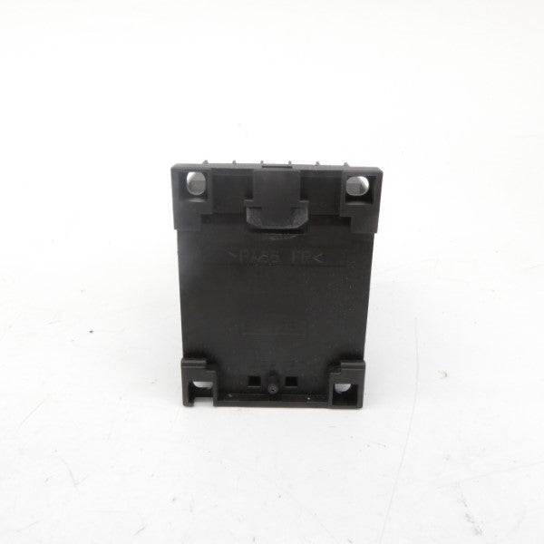 LOVATO 11BG0022D024 24VDC NSMP