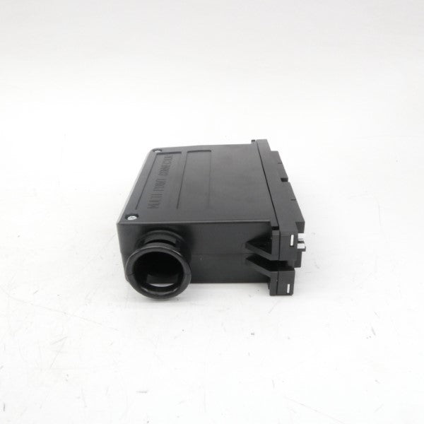 FUJI ELECTRIC MPC-24P12 250V 10A NSMP