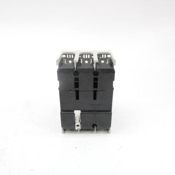 FUJI ELECTRIC BW50RAGU-3P015 690VAC 15A NSNP