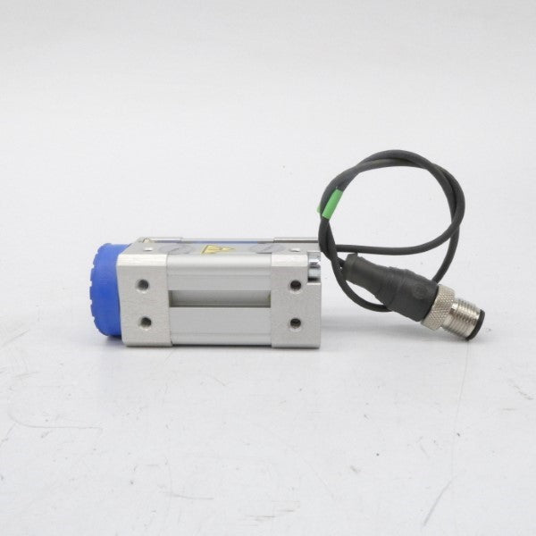 SCHMALZ SGM-S30-G1/8-IGNPN 10.01.17.00216/5 NSMP