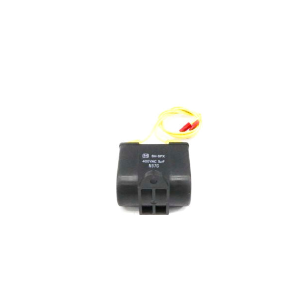 SPARE PART SH-SPX 400VAC NSNP