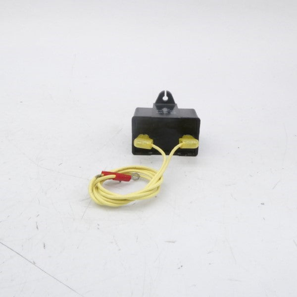 SPARE PART SH-SPX 400VAC NSNP