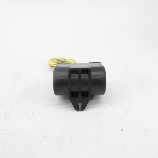 SPARE PART SH-SPX 400VAC NSNP