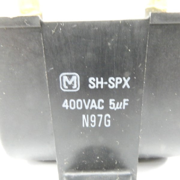 SPARE PART SH-SPX 400VAC NSNP