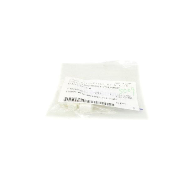 MISUMI CLJJ10-13-15.0 (PKG OF 8) NSMP