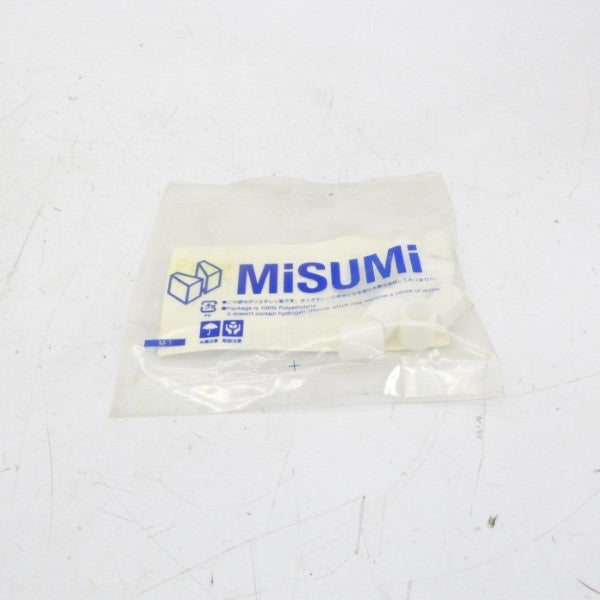 MISUMI CLJJ10-13-15.0 (PKG OF 8) NSMP