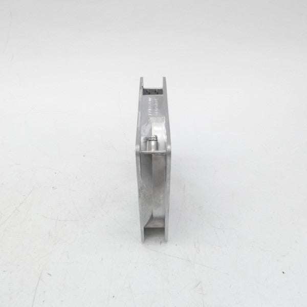 ORIENTAL MOTOR MU1225S-51 220-230VAC NSMP