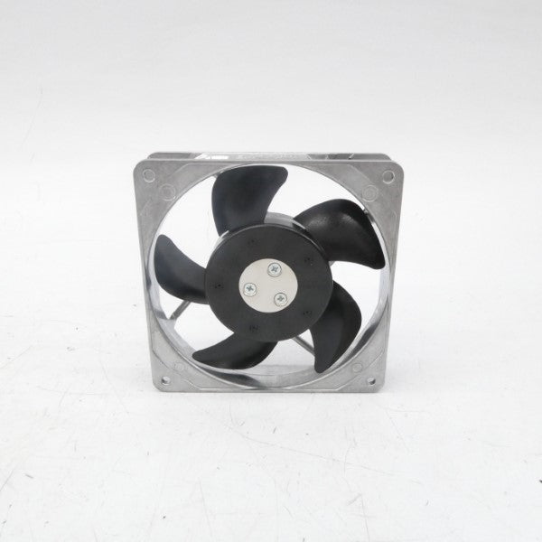 ORIENTAL MOTOR MU1225S-51 220-230VAC NSMP