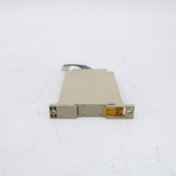 OMRON G9SA-EX031-T075 250VAC 5A NSNP