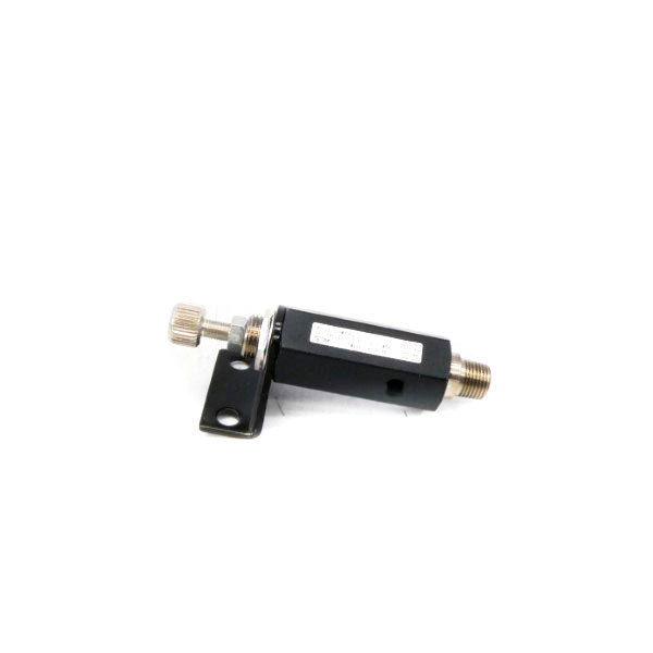 SMC ARJ210-M5BG (AS PICTURED) NSNP