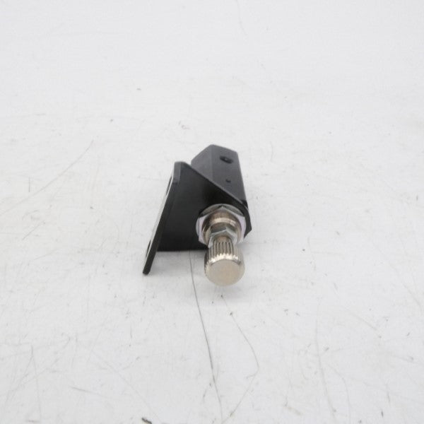 SMC ARJ210-M5BG (AS PICTURED) NSNP