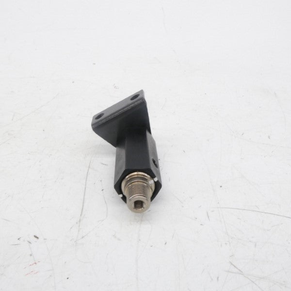 SMC ARJ210-M5BG (AS PICTURED) NSNP