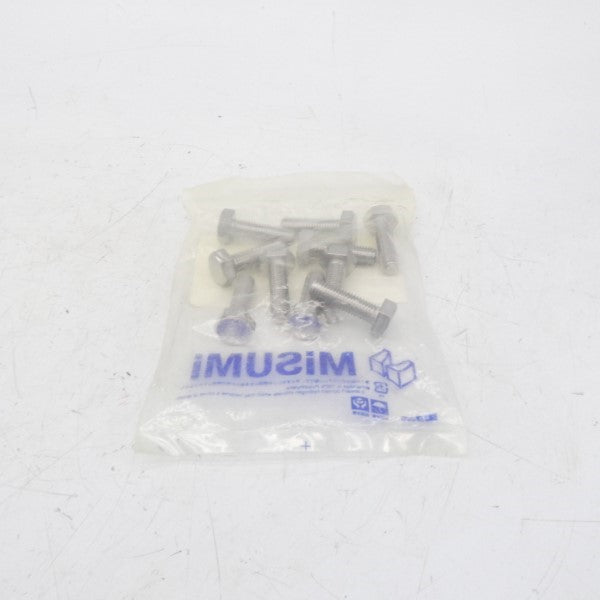 MISUMI RSCB10-35 (PKG OF 10) NSMP