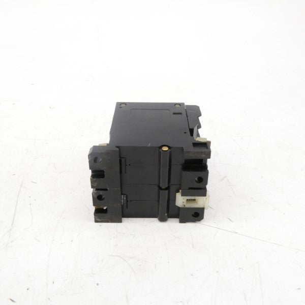 IDEC NRC211L5AAA 250V 500A NSNP
