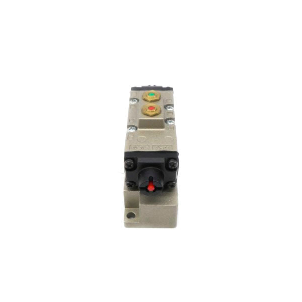 SMC VR41 NSNP