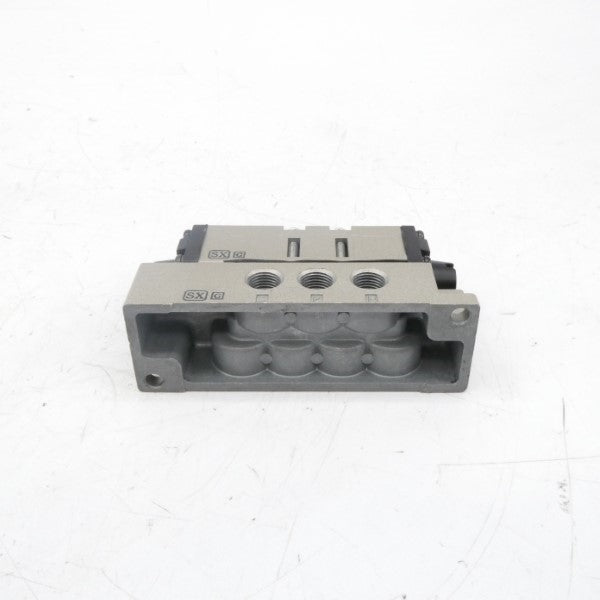 SMC VR41 NSNP
