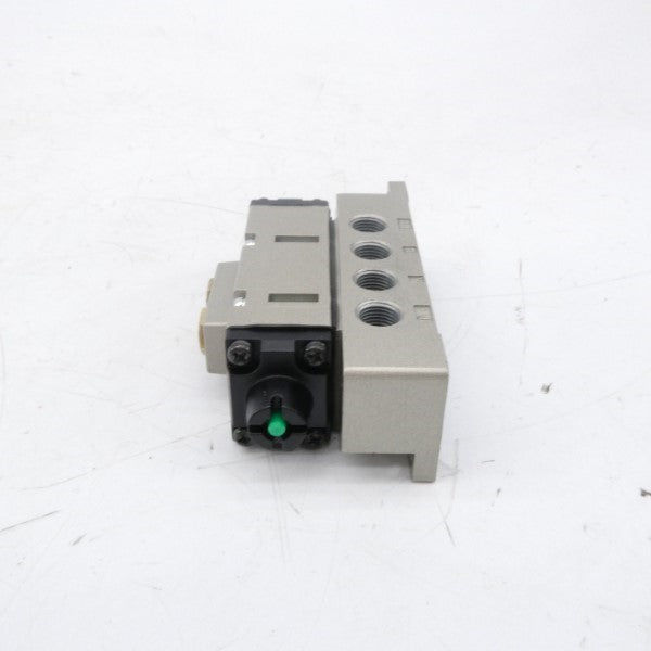 SMC VR41 NSNP