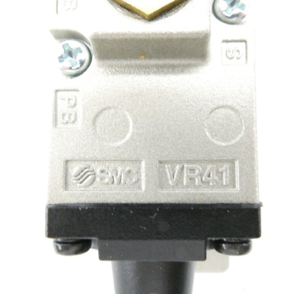 SMC VR41 NSNP