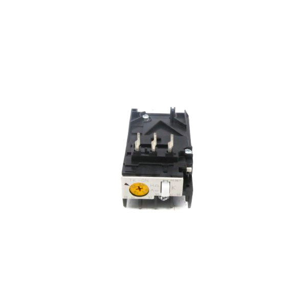 FUJI ELECTRIC 4NK0AE TK-0N 690V 0.48-0.72A NSNP