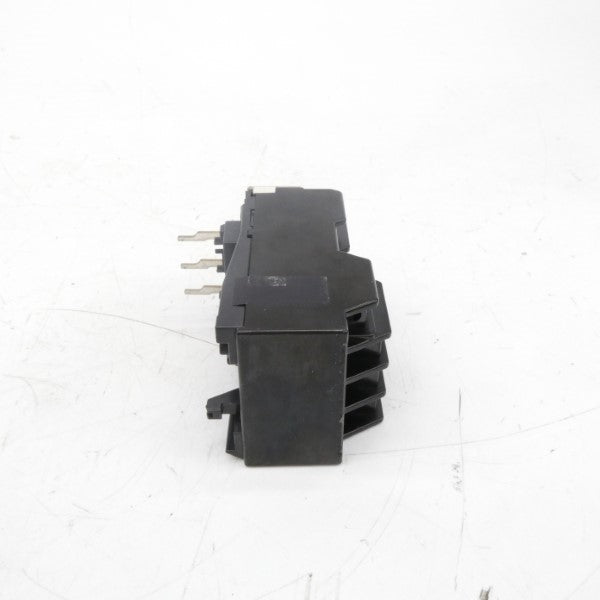 FUJI ELECTRIC 4NK0AE TK-0N 690V 0.48-0.72A NSNP