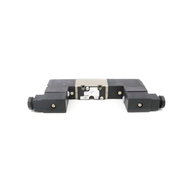 SMC VFS2210-5TZ 21-26VDC NSNP