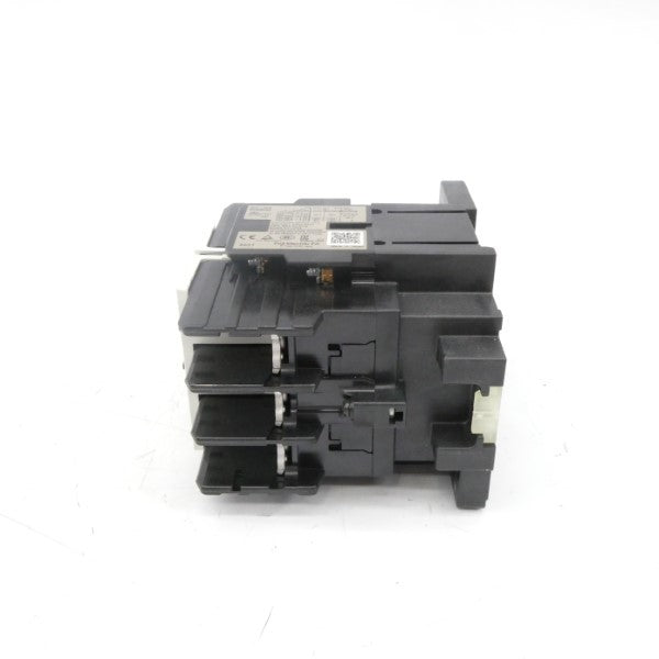 FUJI ELECTRIC SC65BAA SC-N3 100VAC NSMP