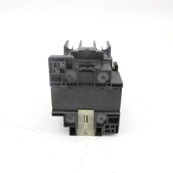 FUJI ELECTRIC SC65BAA SC-N3 100VAC NSMP
