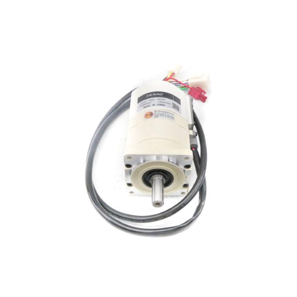 DENSO 410622-0821 NSNP