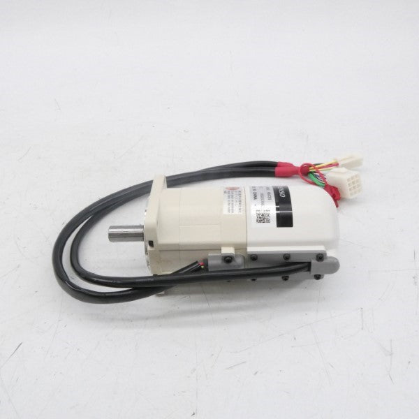DENSO 410622-0821 NSNP