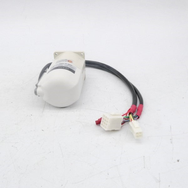 DENSO 410622-0821 NSNP