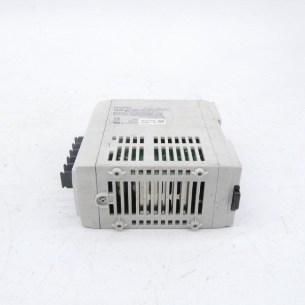 KEYENCE MS2-H75 100-240VAC 3.2A NSNP
