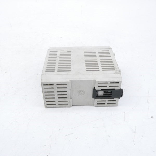KEYENCE MS2-H75 100-240VAC 3.2A NSNP