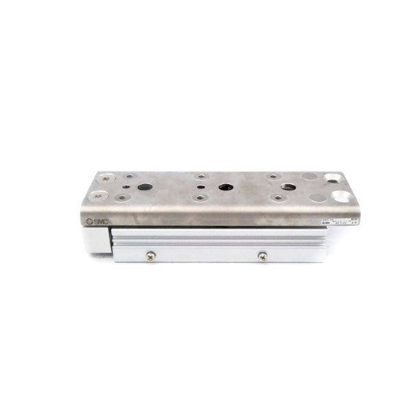 SMC MXQ20B-75ZD NSNP
