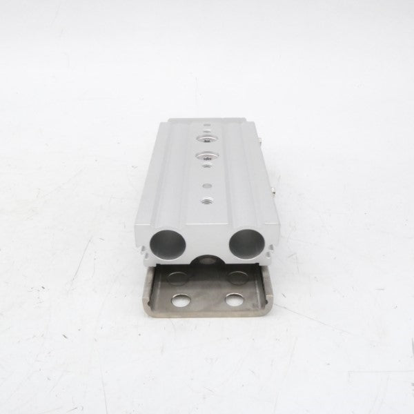 SMC MXQ20B-75ZD NSNP