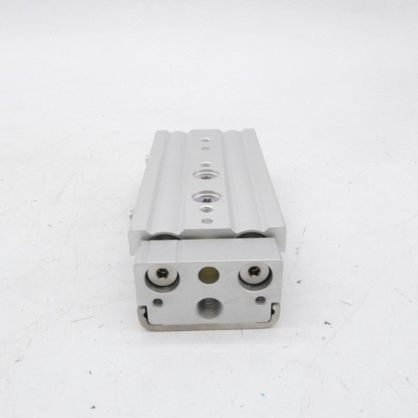SMC MXQ20B-75ZD NSNP