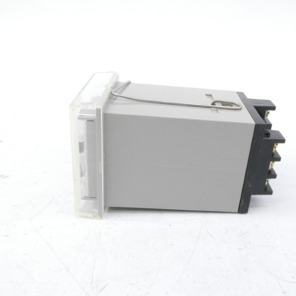 HOKUYO AC-NKB5 24VDC NSMP