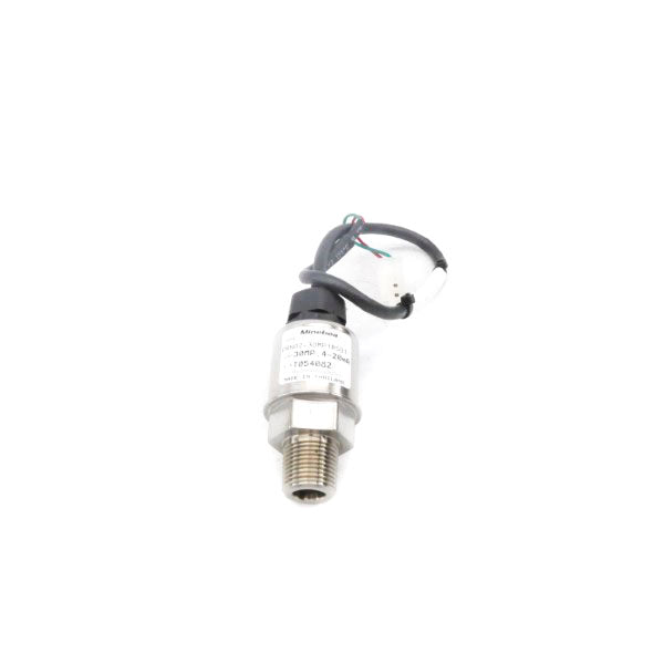 MINEBEA PRN02-30MP1RS01 NSNP