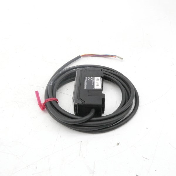 KEYENCE GT2-71N 10-30VDC NSMP