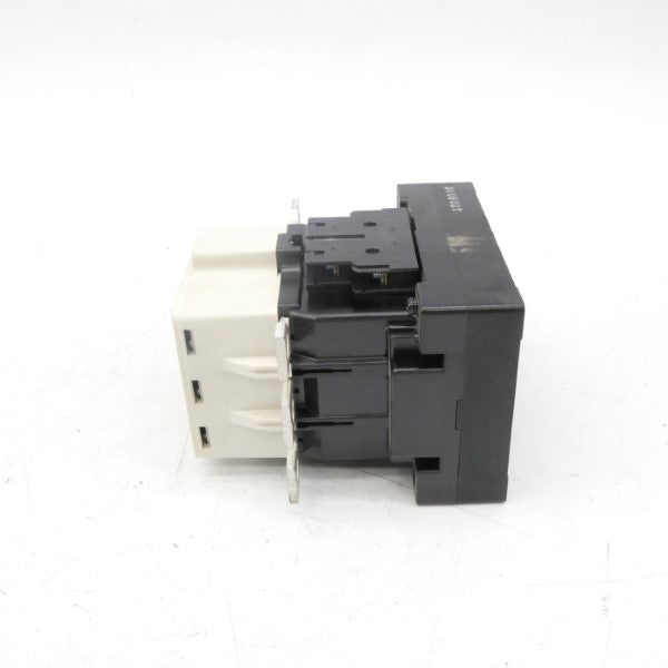 FUJI ELECTRIC 3NC3H SC-N6 200-250V 250A NSNP
