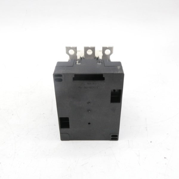 FUJI ELECTRIC 3NC3H SC-N6 200-250V 250A NSNP