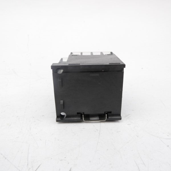FUJI ELECTRIC 1JC0A0 SJ-0G 24VDC 15A NSNP