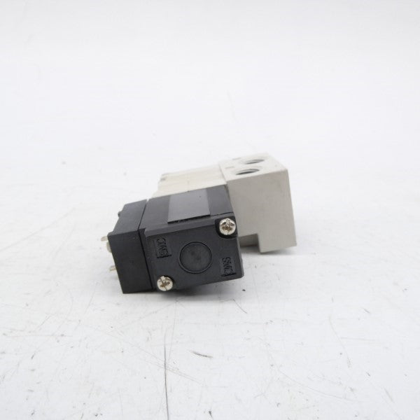 SMC VKF334-3D-01 NSNP