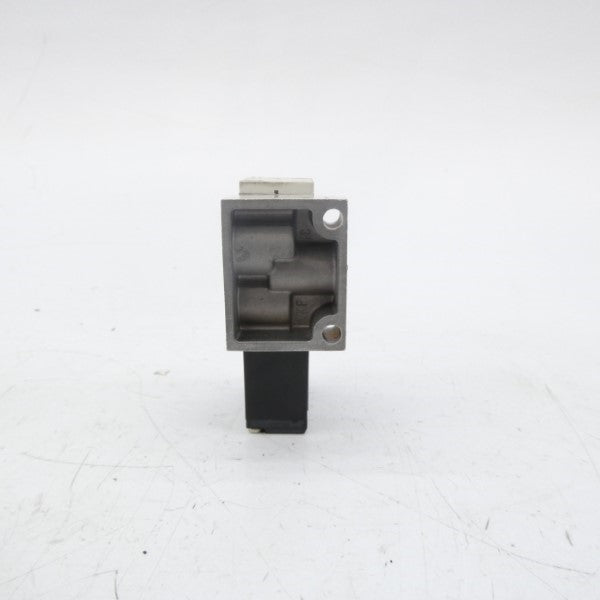 SMC VKF334-3D-01 NSNP