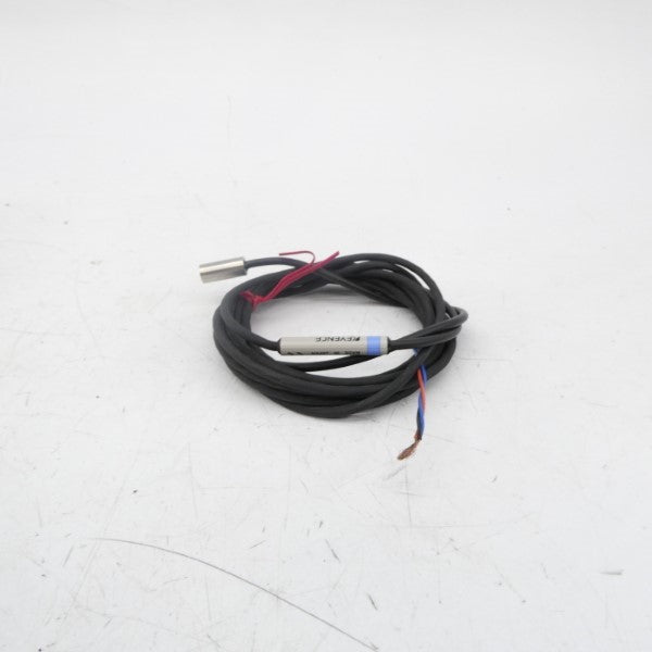 KEYENCE EM-080B NSMP