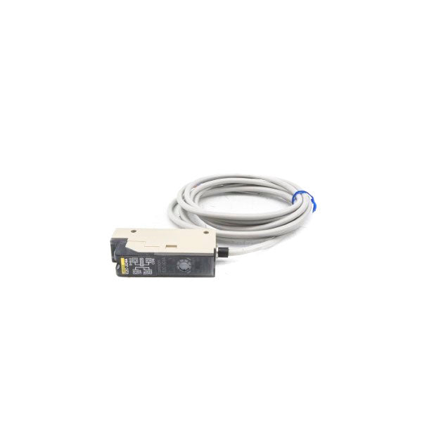 OMRON E2C-JC4A 12-24VDC NSNP