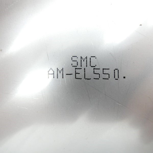 SMC AM-EL550 NSNP