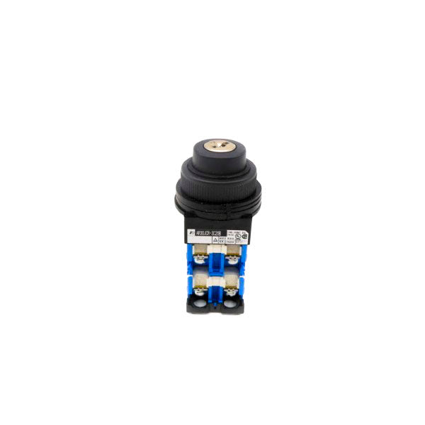 FUJI ELECTRIC AR30JCR-3C20B (NO KEY) NSNP