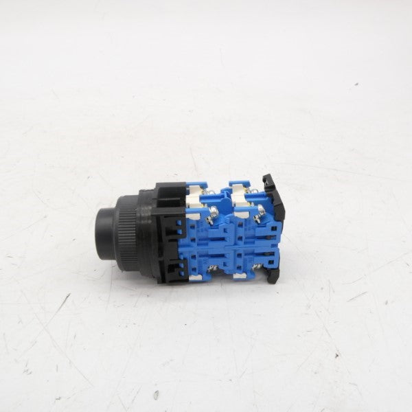 FUJI ELECTRIC AR30JCR-3C20B (NO KEY) NSNP