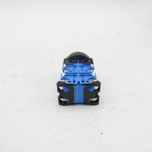 FUJI ELECTRIC AR30JCR-3C20B (NO KEY) NSNP