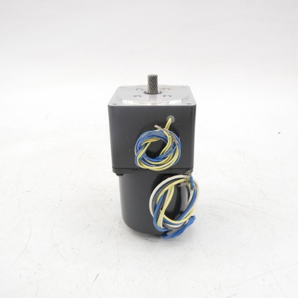 ORIENTAL MOTOR CBI425R-702 200V 0.35A NSNP